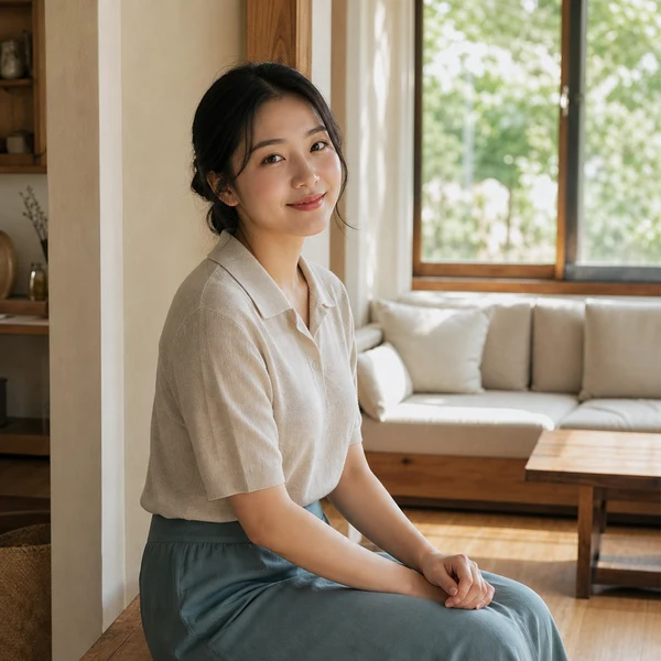 스위트 수지테라스 홈타이 제휴업체 이미지