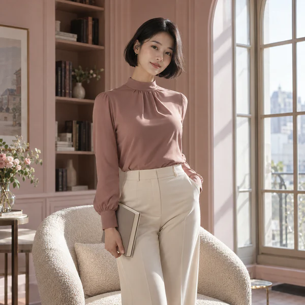 힐링 해린룸 테라피 안내 이미지
