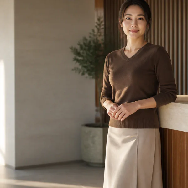 모던 로제나센터 홈타이 제휴업체 이미지