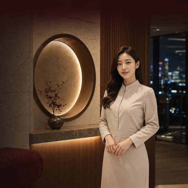 클래식 카리나릴렉스 홈타이 제휴업체 이미지