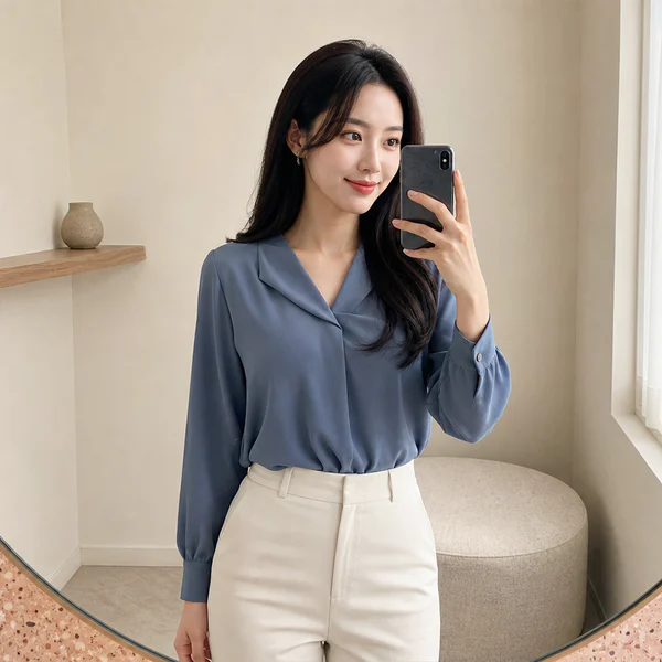 그랜드 효정플레이스 테라피 안내 이미지