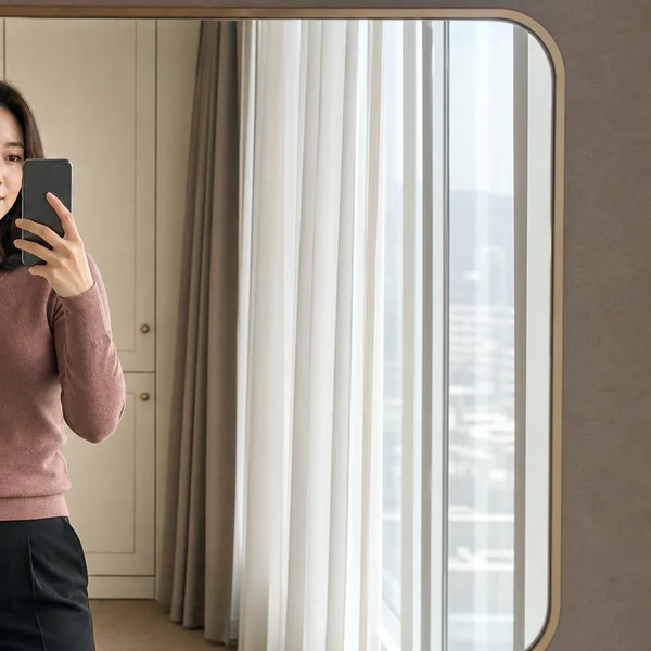프리미엄 다현케어 홈타이 제휴업체 이미지