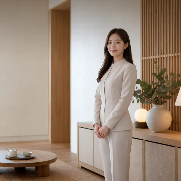 그랜드 유리아플레이스 테라피 제휴업체 이미지