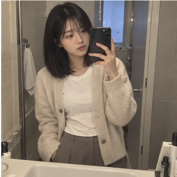 스테이 제니살롱 테라피 안내 이미지