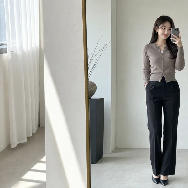 그랜드 세정플레이스 마사지 제휴업체 이미지