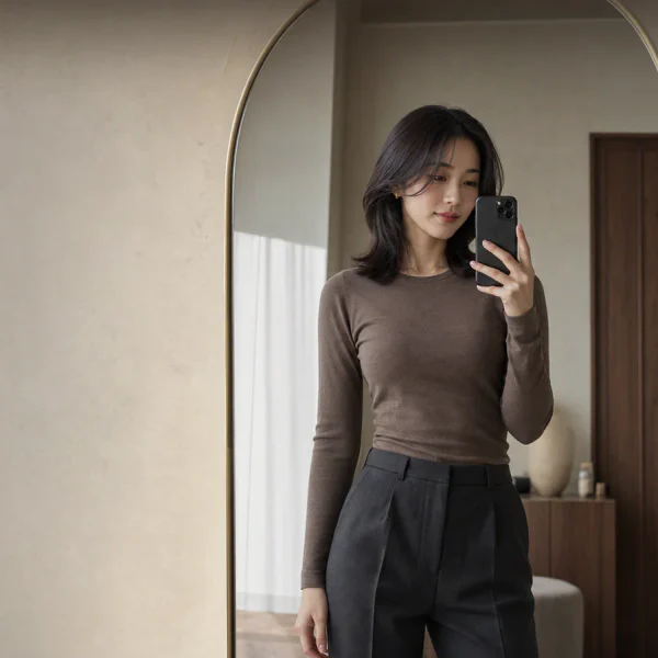 웰니스 은서웰빙 테라피 안내 이미지