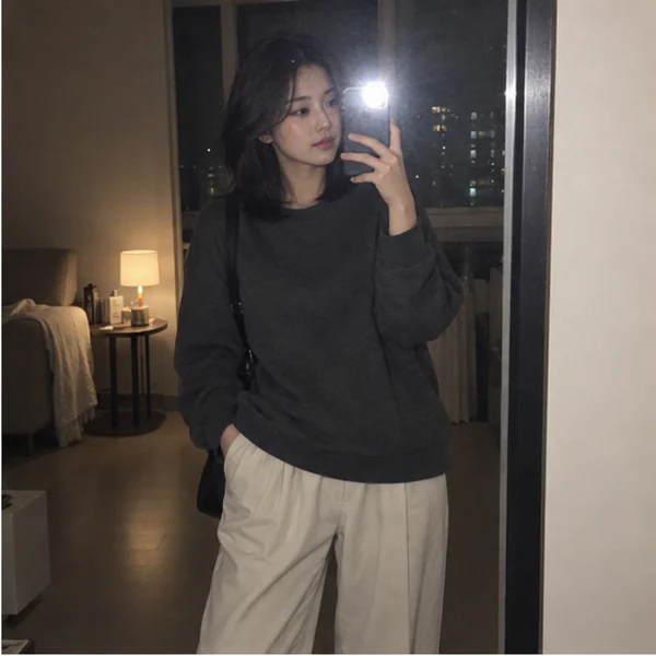 블랑 아린아지트 홈타이 제휴업체 이미지