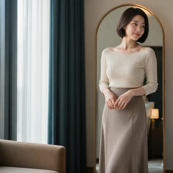 포레스트 다현스튜디오 테라피 안내 이미지