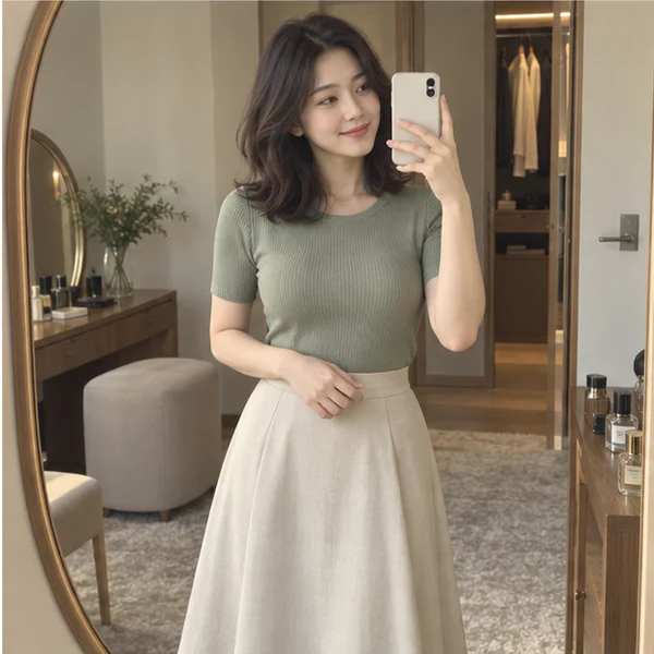 해온라운지 홈타이 안내 이미지
