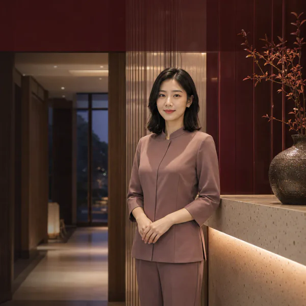 웰니스 아이린릴렉스 테라피 안내 이미지