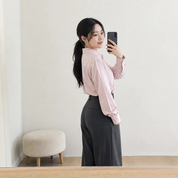 힐링 유리아룸 홈타이 제휴업체 이미지