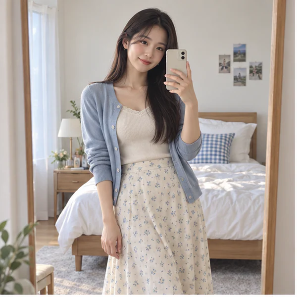 블랑 유나아지트 홈타이 제휴업체 이미지