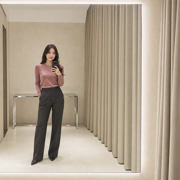 모던 가을센터 홈타이 안내 이미지