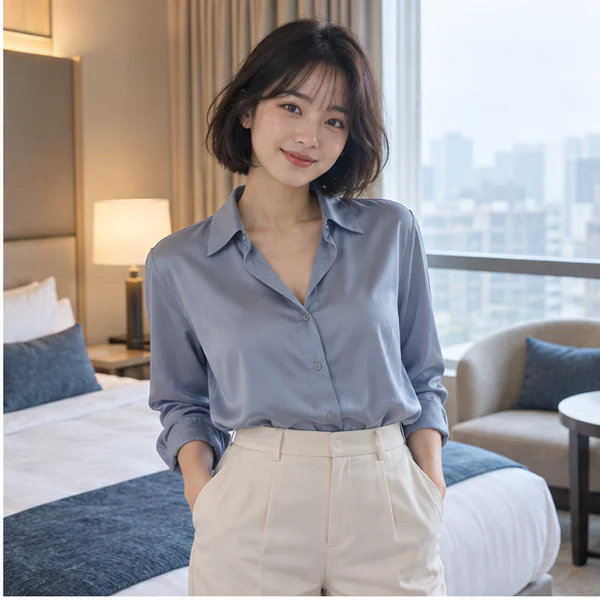 아로마 로아포레스트 홈타이 제휴업체 이미지