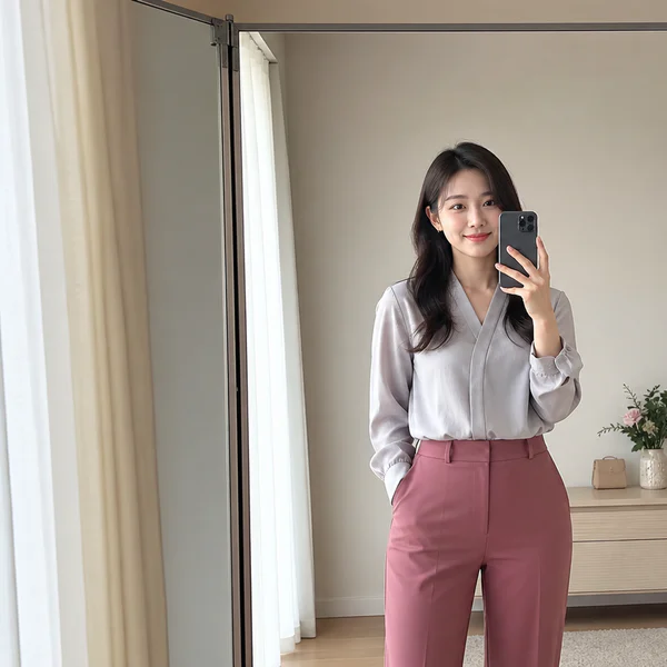 스테이 나나살롱 마사지 제휴업체 이미지