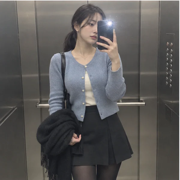 해온스파 마사지 안내 이미지
