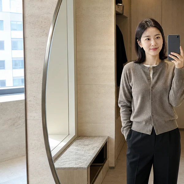 라운지 아델가든 테라피 제휴업체 이미지