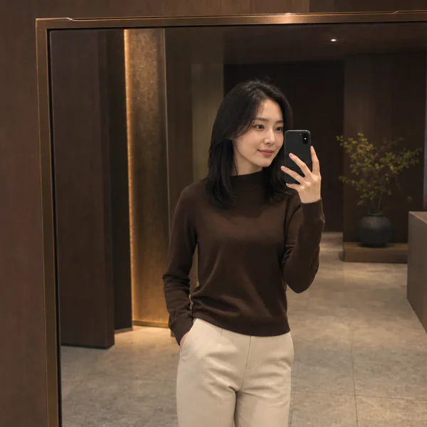 스위트 베르디스테이 테라피 안내 이미지