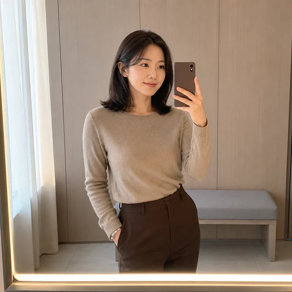 아로마 베르디웰빙 테라피 안내 이미지