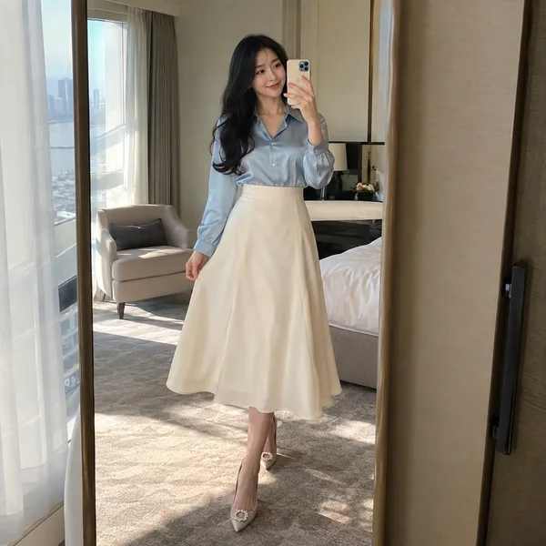 클래식 로아플레이스 홈타이 안내 이미지