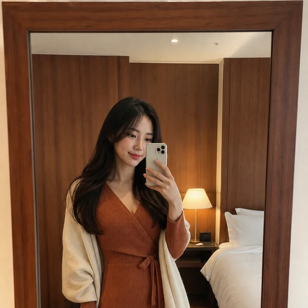 모던 클로이센터 홈타이 제휴업체 이미지