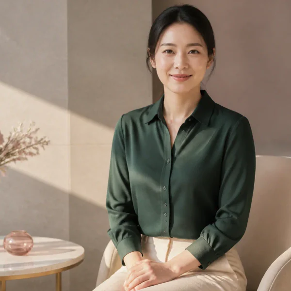웰니스 라비앙웰빙 홈타이 안내 이미지