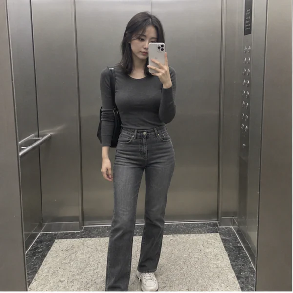 그랜드 블루밍테라스 마사지 안내 이미지