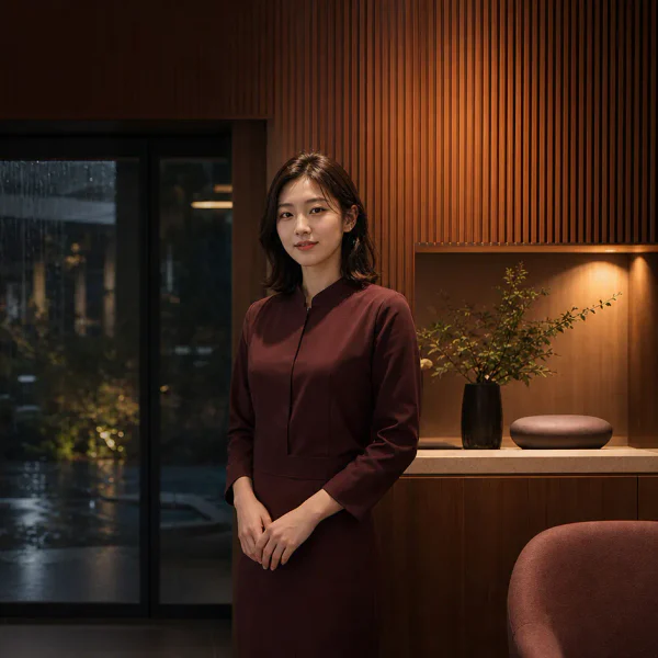 클래식 리브릴렉스 홈타이 제휴업체 이미지