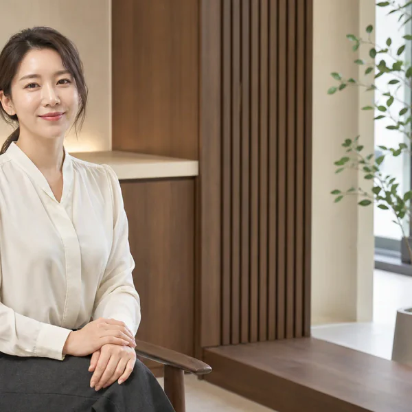 프리미엄 다현스튜디오 테라피 안내 이미지