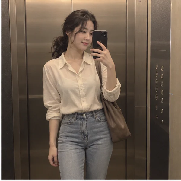 모던 라엘살롱 테라피 안내 이미지