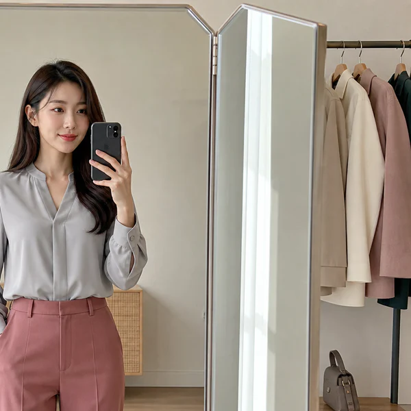 클래식 원영플레이스 테라피 안내 이미지