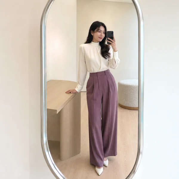 웰니스 솔라릴렉스 마사지 안내 이미지