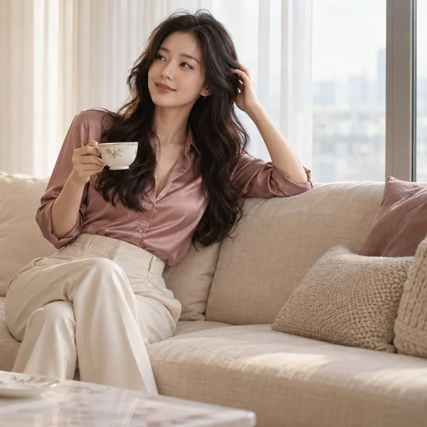 로열 프라임스튜디오 마사지 안내 이미지