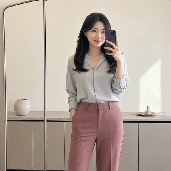웰니스 혜리웰빙 홈타이 제휴업체 이미지