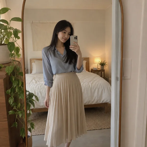 그랜드 나연테라스 테라피 안내 이미지