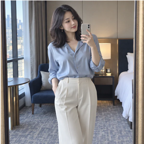 아로마 아델릴렉스 테라피 안내 이미지