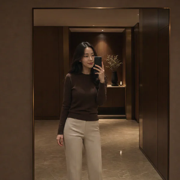 그랜드 가을스테이 홈타이 안내 이미지