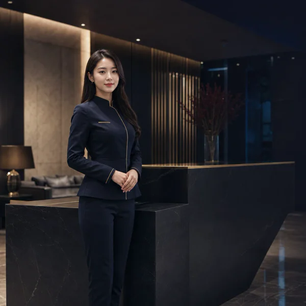클래식 다니엘릴렉스 마사지 제휴업체 이미지
