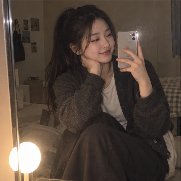 그랜드 나연플레이스 테라피 안내 이미지