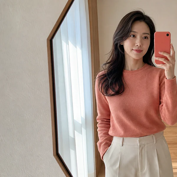 웰니스 클로이웰빙 홈타이 제휴업체 이미지