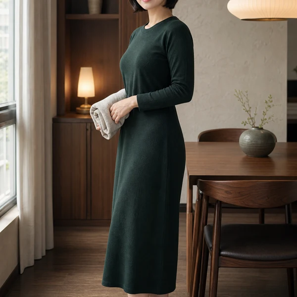 그랜드 로제테라스 테라피 안내 이미지