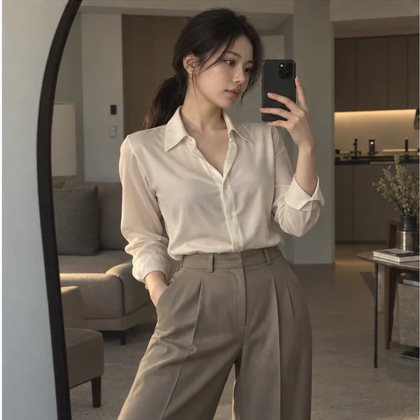 그랜드 새봄플레이스 테라피 안내 이미지