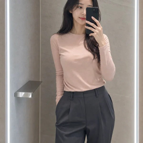 아로마 하니웰빙 테라피 안내 이미지