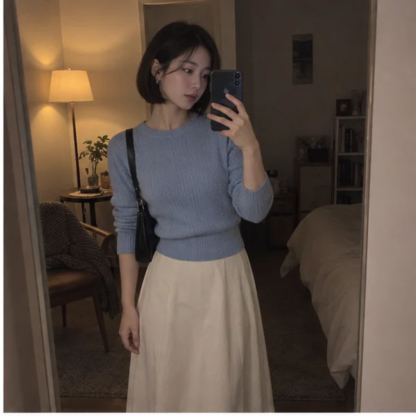 프리미엄 아이린케어 테라피 안내 이미지