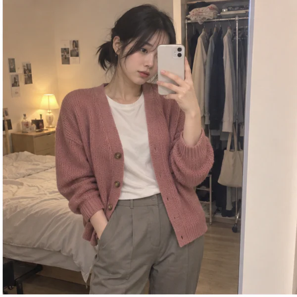 모던 리브살롱 테라피 안내 이미지