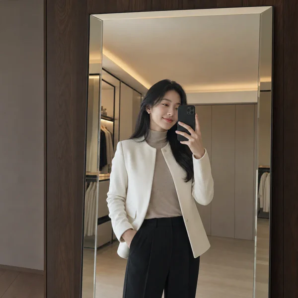 그랜드 카리나플레이스 홈타이 제휴업체 이미지