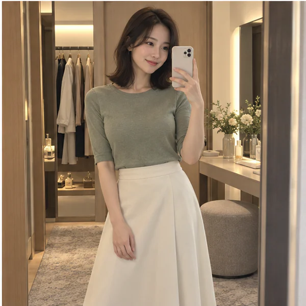 그랜드 유진플레이스 홈타이 제휴업체 이미지