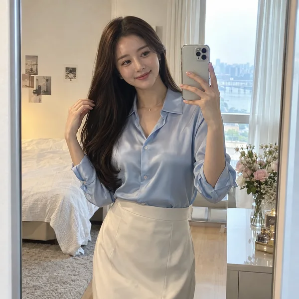 라운지 유리아가든 테라피 안내 이미지