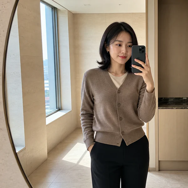 세레나케어 홈타이 안내 이미지