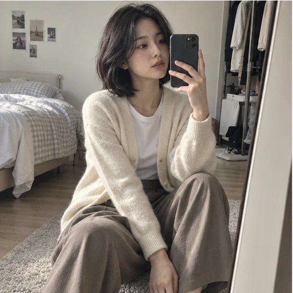 포레스트 메르시하우스 마사지 제휴업체 이미지